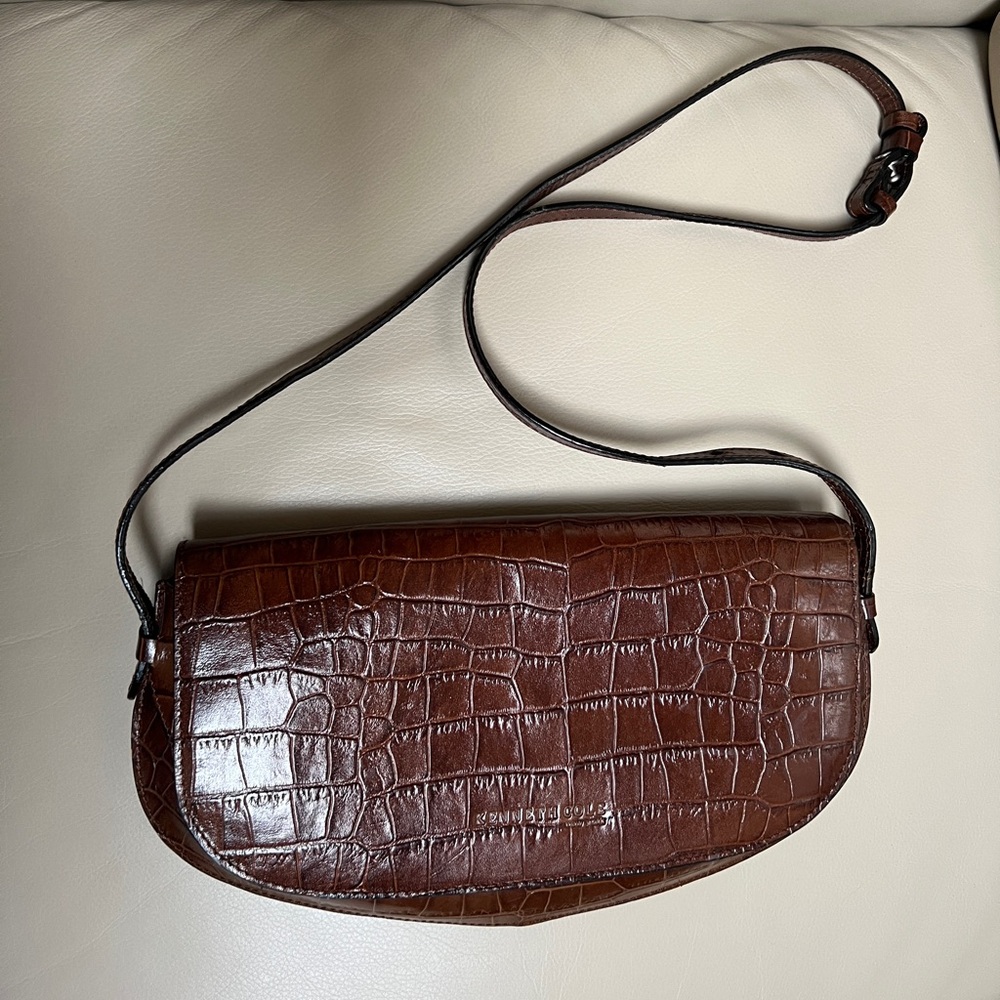 Perfect Essentials Bag - Picture 3 of 16